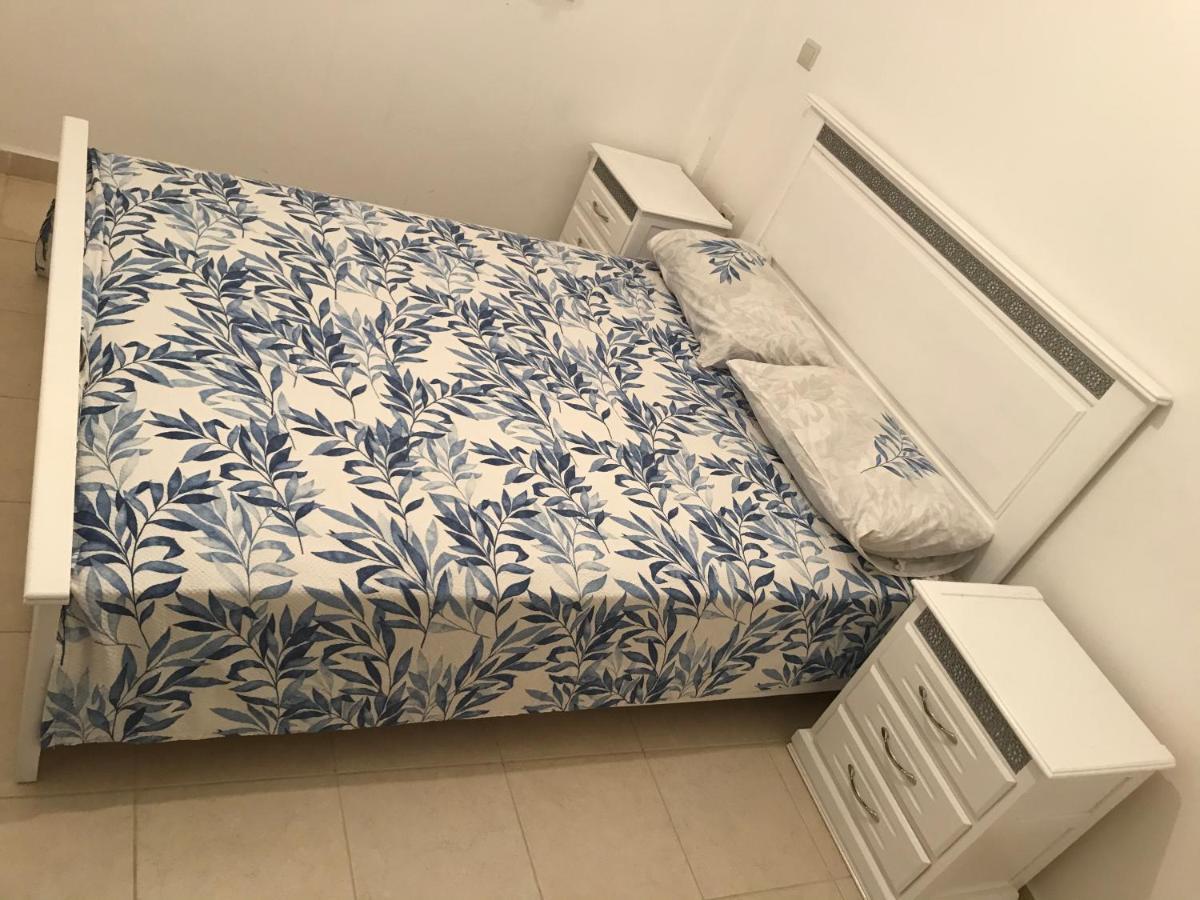 Love House Tanger المظهر الخارجي الصورة