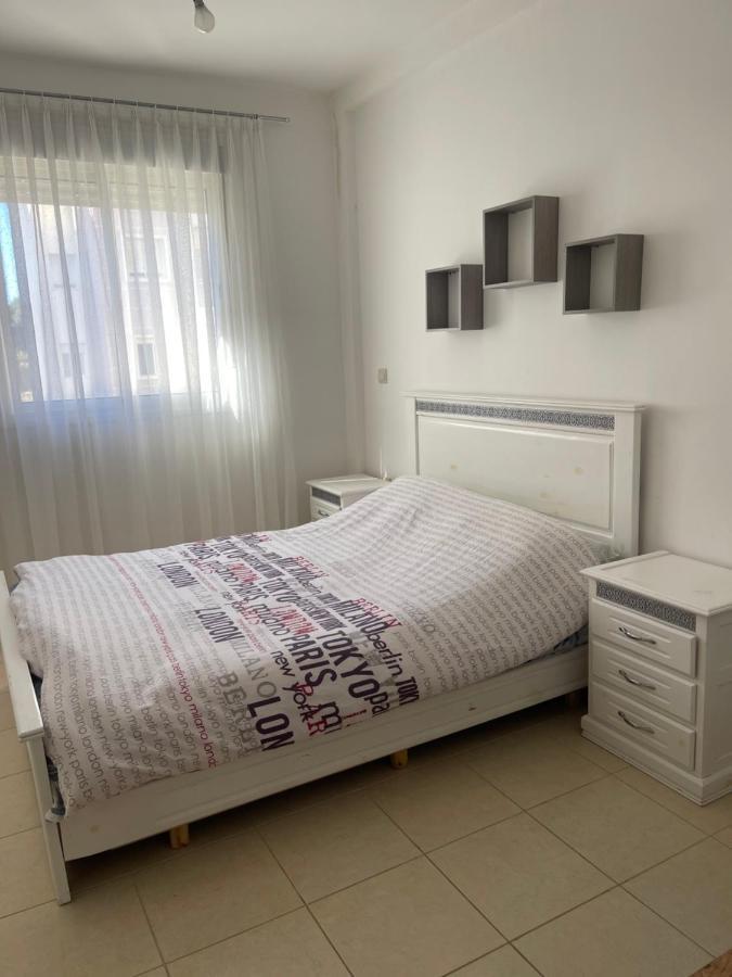 Love House Tanger المظهر الخارجي الصورة