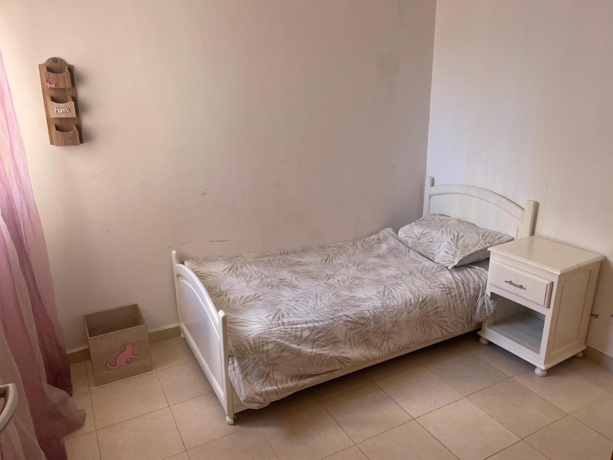 Love House Tanger المظهر الخارجي الصورة
