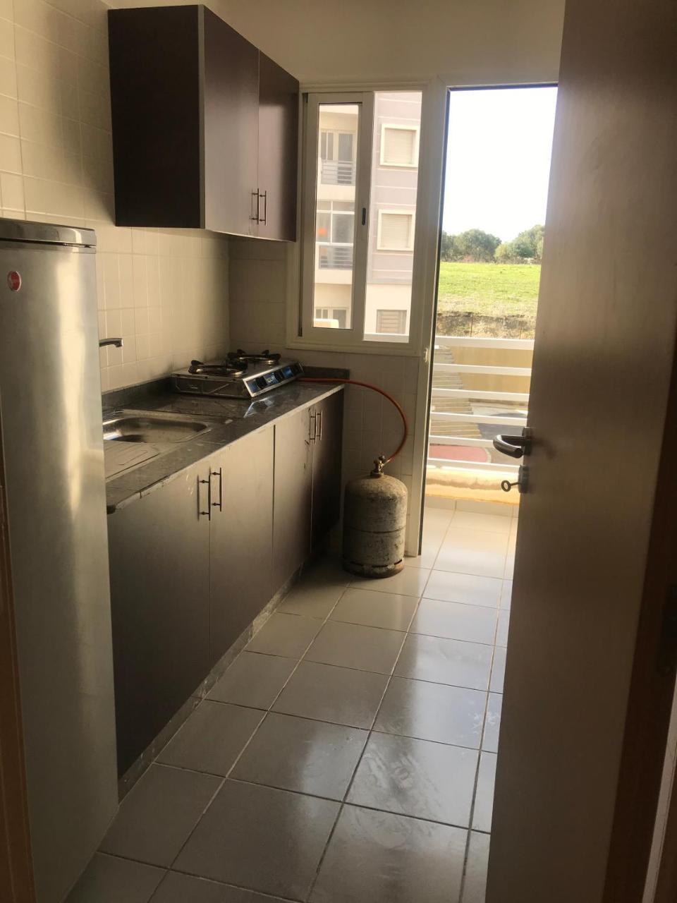 Love House Tanger المظهر الخارجي الصورة